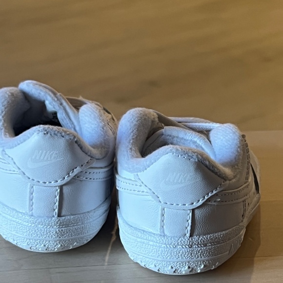 Nike Air Force 1s - Picture 3 of 3